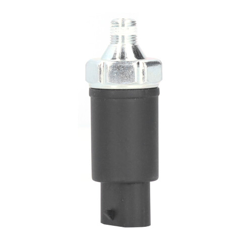 Engine Oil Pressure Sensor  Compatible with Jeep Cherokee/Wrangler 1