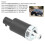Engine Oil Pressure Sensor  Compatible with Jeep Cherokee/Wrangler 4