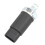 Engine Oil Pressure Sensor  Compatible with Jeep Cherokee/Wrangler 8