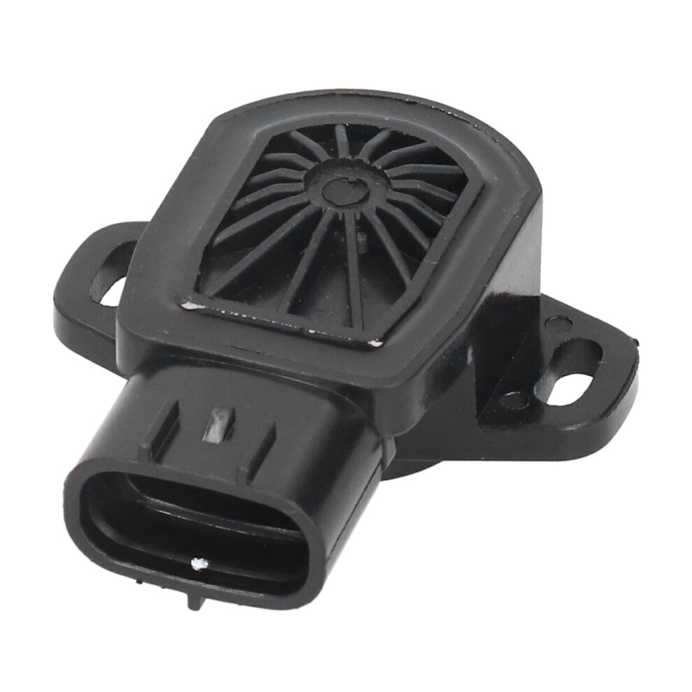 Throttle Position Sensor Replacement For Polaris Sportsman Rzr Ranger 500 570 800 8461360761864