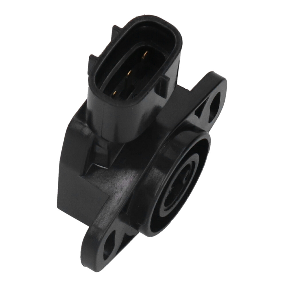 Throttle Position Sensor For Polaris Sportsman Ranger 500-800 Models 7891360762379