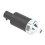 Engine Oil Pressure Sensor  Compatible with Jeep Cherokee/Wrangler 10