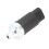 Engine Oil Pressure Sensor  Compatible with Jeep Cherokee/Wrangler 5