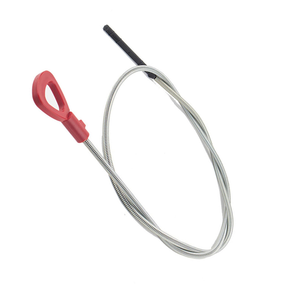 Precise Oil Dipstick For E180 E200 E200k E220 E220cdi E240 E260 E250 E280 Transmission Accurate Fluid Levels Measurement 9067246693312