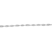 8 Stück Edelstahl-Überlebenssäge aus Draht, 72 cm Outdoor-Kabelkette