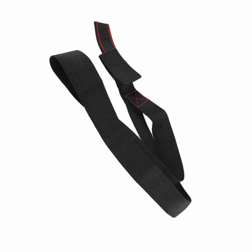 Langlebes Polyester Recurve-Bogenstrickenseil, Kompakt & Leicht