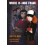 Where Is Anne Frank by David Polonsky Paperback Book 1