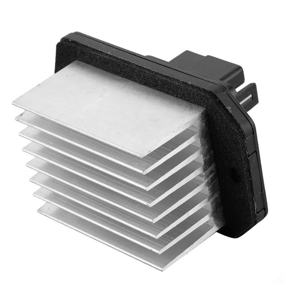 Blower Motor Resistor C2p8269/Lr4 For Land Rover Lr3 Lr4 2005-2016 5031360769929