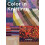 Color in Knitting by Anna GitelsonKahn Hardcover Book 1