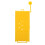 20Pcs Yellow Plastic Queen Bee Cages for Beekeeping Transport 5