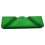 Manual Drill Bit Grinding Tool, Angle Drill Bit Sharpener, Drill Bit Sharpening Guide Jig for Bench Grinder 135¡ã 1