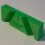 Manual Drill Bit Grinding Tool, Angle Drill Bit Sharpener, Drill Bit Sharpening Guide Jig for Bench Grinder 135¡ã 2