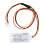 SHT30 Temperature Humidity Sensor Professional Digital Output Accurate Sensor Module 5