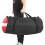 Large Capacity 100L Mesh Diving Equipment Bag - Rustproof Zipper 1
