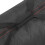 Large Capacity 100L Mesh Diving Equipment Bag - Rustproof Zipper 6