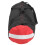 Large Capacity 100L Mesh Diving Equipment Bag - Rustproof Zipper 13