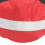 Large Capacity 100L Mesh Diving Equipment Bag - Rustproof Zipper 15