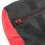 Large Capacity 100L Mesh Diving Equipment Bag - Rustproof Zipper 8