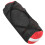 Large Capacity 100L Mesh Diving Equipment Bag - Rustproof Zipper 11