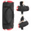 Large Capacity 100L Mesh Diving Equipment Bag - Rustproof Zipper 16