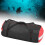 Large Capacity 100L Mesh Diving Equipment Bag - Rustproof Zipper 7