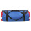 Diving Storage Mesh Shoulder Bag - 75x40cm, 100L, Blue 16