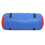 Diving Storage Mesh Shoulder Bag - 75x40cm, 100L, Blue 6
