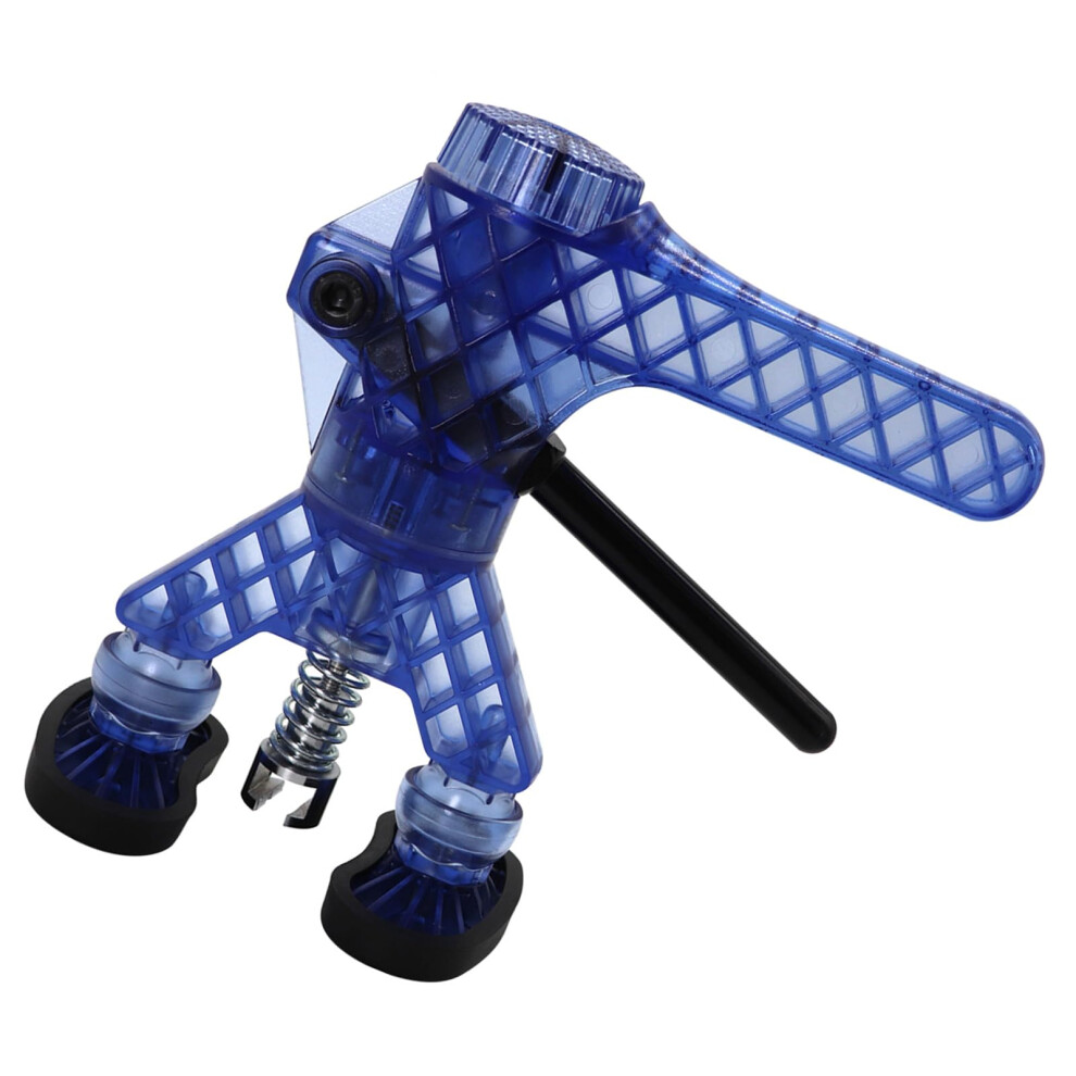 Motorcycles Auto Body Dents Elevator Repair Tool Fixing Device For Efficient Paint Frees Restoration Vehicle Maintenance Auto Body Dent Lifter 9105992057559