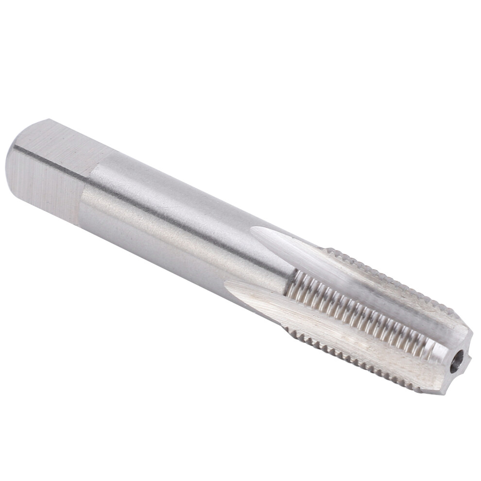 2Pcs Hss Zg 1/8-28 Thread Taps Industrial Repair Tools 5061360784097