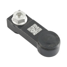 Gear Shifting Cable Connector 09G321397A Replacement Automatic Transmission Gear Shifting Cable Connector