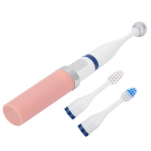 Electric Oral Muscle Trainer Tongue & Swallowing Recovery Device for All Ages