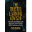 The Trusted Learning Advisor by Keith Keating Paperback Book 1