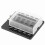 Blade Fuse Block Holder with LED Indicator for 10-33V DC Systems 1