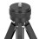 Mini Tripod Stand 3-13cm Adjustable Aluminium for Camera & Phone 16