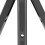Mini Tripod Stand 3-13cm Adjustable Aluminium for Camera & Phone 11