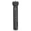 Mini Tripod Stand 3-13cm Adjustable Aluminium for Camera & Phone 15