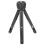 Mini Tripod Stand 3-13cm Adjustable Aluminium for Camera & Phone 2