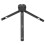 Mini Tripod Stand 3-13cm Adjustable Aluminium for Camera & Phone 9