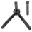 Mini Tripod Stand 3-13cm Adjustable Aluminium for Camera & Phone 8