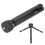 Mini Tripod Stand 3-13cm Adjustable Aluminium for Camera & Phone 13