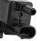 Reliable EVAP Solenoid  - Clears Engine Light for Chevy 8