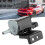 Reliable EVAP Solenoid  - Clears Engine Light for Chevy 3