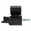 Reliable EVAP Solenoid  - Clears Engine Light for Chevy 13