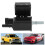 Reliable EVAP Solenoid  - Clears Engine Light for Chevy 10