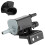 Reliable EVAP Solenoid  - Clears Engine Light for Chevy 9