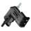 Reliable EVAP Solenoid  - Clears Engine Light for Chevy 2
