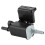 Reliable EVAP Solenoid  - Clears Engine Light for Chevy 6