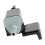 Reliable EVAP Solenoid  - Clears Engine Light for Chevy 11
