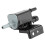 Reliable EVAP Solenoid  - Clears Engine Light for Chevy 12