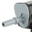 Reliable EVAP Solenoid  - Clears Engine Light for Chevy 4